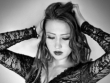 Баскетболистка выиграла титул «Мисс Семей»