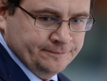 Российские СМИ: «Возможно, появление Назарова воодушевит „Барыс“ на новые подвиги»