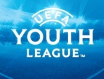 Стартовые составы «Бешикташа» U-19 и «Актобе» U-19