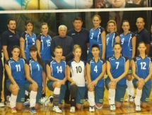 «Жетысу» выиграл Суперкубок Казахстана