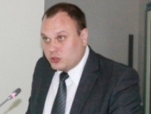 Глеб Каратаев: «Усть-каменогорцев просмотрим в ноябре»