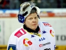 Марек Пинц покинул «Бейбарыс»