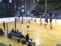 Ермек Сырлыбаев: «„Жетысу“ были настроены взять реванш»