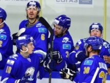 Российские СМИ: «„Барыс“ обыграет „Медвешчак“ в основное время»