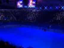 Видеообзор матча КХЛ «Медвешчак» — «Барыс» 3:0