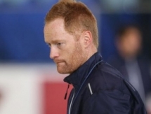 Горди Дуайер: «Очень довольны этой победой, она придаст „Медвешчаку“ уверенности»