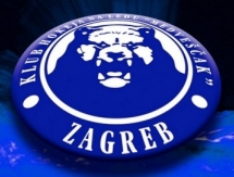 Ранко Вучинич: «Нам жаль, если Дуайер обидел кого-нибудь, защищая своих игроков»