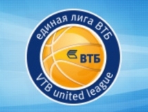 Анонс матча ВТБ «Нимбурк» — «Астана»