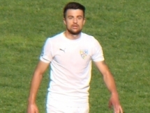 <strong>«Окжетпес» и «Жетысу» поделили очки</strong>