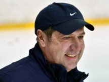 Сергей Старыгин: «Максимальных задач никто не отменял»