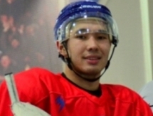 Бекмухан Толепберген: «Место ни за кем не забронировано»