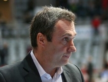 Ронен Гинзбург: «Продолжаем неплохо проявлять себя на старте сезона»