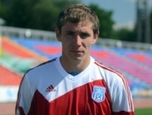 Джурахон Бабаханов довел свою «сухую» серию до 450 минут