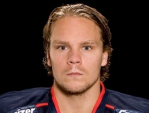 Ямтин в матче с «Барысом» забросил самую быструю победную шайбу в истории КХЛ