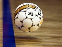 Матчи третьего и четвертого туров чемпионата перенесены на январь