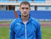 Эльбейи Гулиев покинет «Жетысу» и вернется в Россию