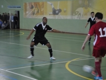 «Аят» пополнили три бразильца