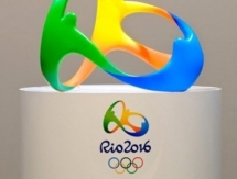 Казахстан планирует завоевать 100 лицензий на участие в летних Олимпийских играх