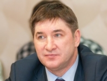 Александр Кожевников: «Назаров не будет жалеть никого»