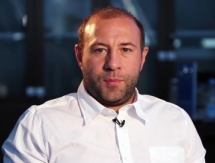 Максим Сушинский: «Назарову будет принципиально обыграть СКА»