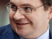 Подарок на новоселье и именины Корешкова. Как Назаров обыграл СКА