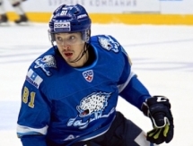 Константин Пушкарев: «Выиграли две игры — здорово, но впереди длинный сезон, и предстоит много работы»