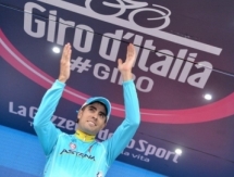 Микель Ланда: «Я ещё не знаю своих пределов»