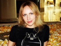 Один из подозреваемых в убийстве Марии Фадеевой утверждает, что непричастен к преступлению