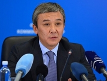 Сакен Мусайбеков: «Астана становится законодателем спортивной моды»