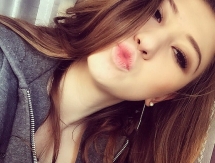 Баскетболистка представит Семей на конкурсе «Мисс Казахстан»