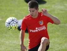 Вьетто все же в Астане сыграть не сможет