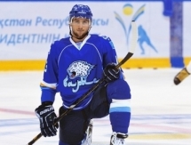 Изменения в составе «Кулагера»