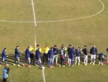 Видеообзор матча Премьер-Лиги «Тобол» — «Окжетпес» 1:0
