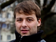 Константин Захаров покинул «Иртыш»