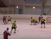 Видеообзор матча чемпионата РК «Арлан» — «Темиртау» 3:1