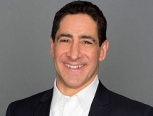 Кен Хершман: «Подписание Головкина — одно из основных достижений»