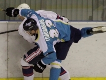 Станислав Голованов: «Не знал о таком трепетном отношении к моему номеру»