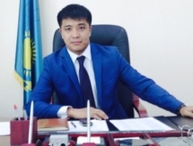 Полицейские не исключают, что произошло покушение на убийство спортивного чиновника в ВКО
