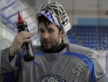 «Барыс» — в числе худших по реализации буллитов в КХЛ