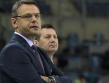 Александр Годынюк: «Игрой я доволен, несмотря на результат»