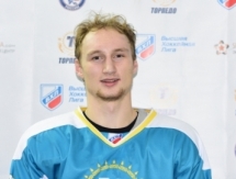 Аркадий Шестаков: «Спасибо болельщикам и команде!»