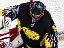 Эдуард Рейзвих: «Сыграли все с хорошей самоотдачей»