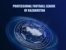 Инфографика центральных матчей 32-го тура Премьер-Лиги