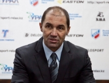 Игорь Дорохин: «Где-то недоработали и это приводит к глупым ошибкам» 