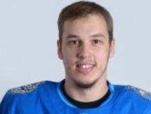 Иван Стребков: «У нас одна цель — выиграть чемпионат Казахстана»