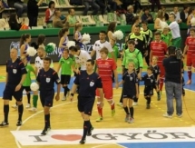 Томаш Лоуди: «Всё решится в очном противостоянии между „Газпром-Югрой“ и „Кайратом“»