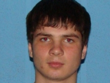 Олег Лебедев — дебютант Премьер-Лиги