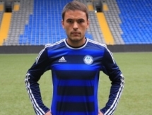 Азат Нургалиев — 300 матчей в Премьер-Лиге