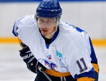 Александр Вологодский и Павел Каратаев вернулись в «Бейбарыс»