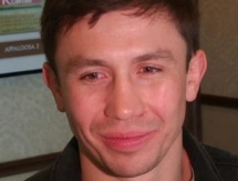 Геннадий Головкин: «Канело выглядит сильнее, но Котто более опытен»